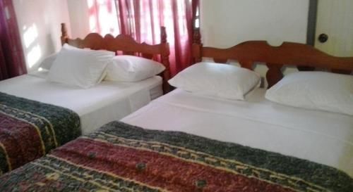 Top Ranking Guesthouse Speyside Esterno foto